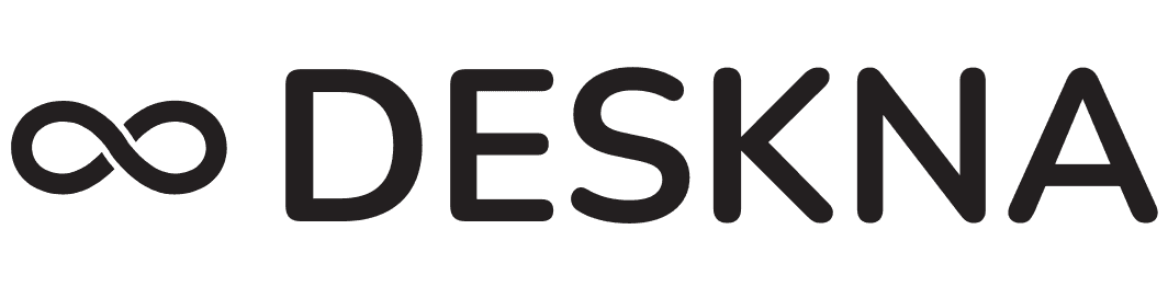 Deskna