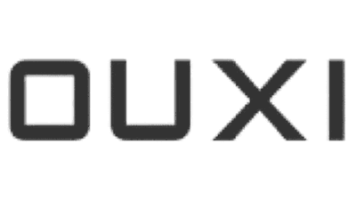 OUXI